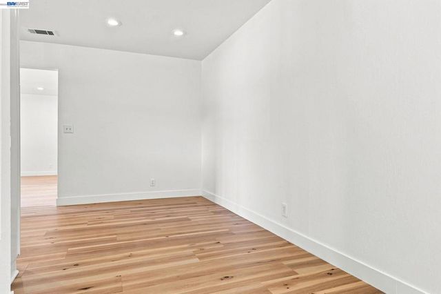 6963 Portage Rd, Dublin, CA 94568