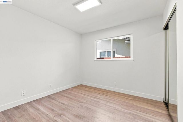 6963 Portage Rd, Dublin, CA 94568