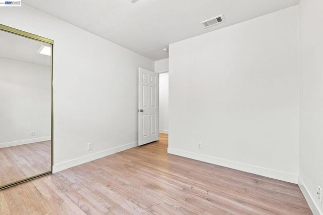 6963 Portage Rd, Dublin, CA 94568