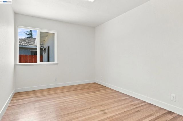 6963 Portage Rd, Dublin, CA 94568