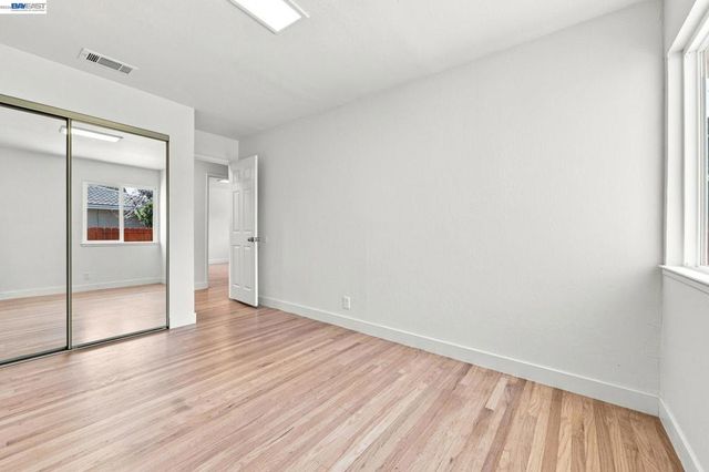 6963 Portage Rd, Dublin, CA 94568