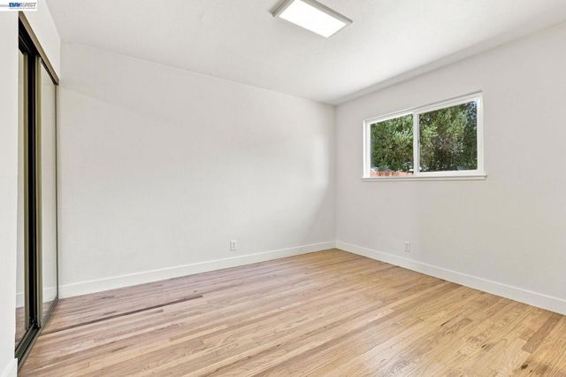 6963 Portage Rd, Dublin, CA 94568