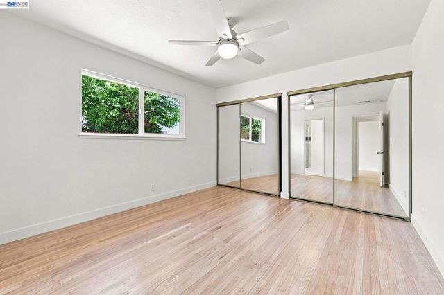 6963 Portage Rd, Dublin, CA 94568