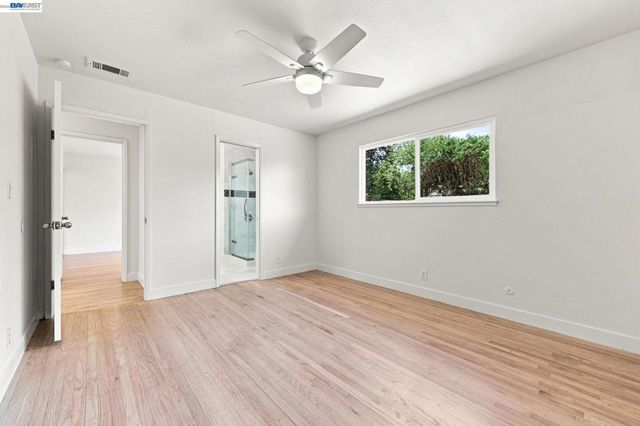6963 Portage Rd, Dublin, CA 94568