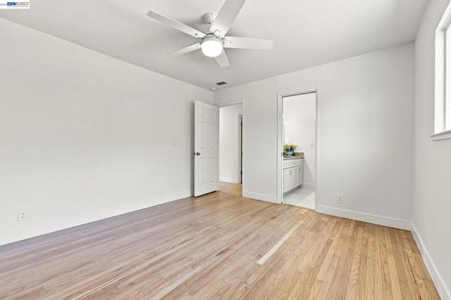 6963 Portage Rd, Dublin, CA 94568