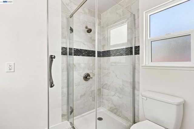6963 Portage Rd, Dublin, CA 94568