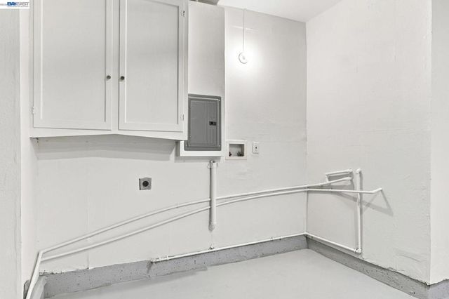 6963 Portage Rd, Dublin, CA 94568