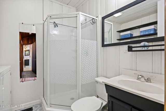 314 Pond View Court, Hampstead, NC 28443