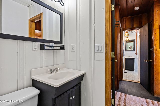 314 Pond View Court, Hampstead, NC 28443