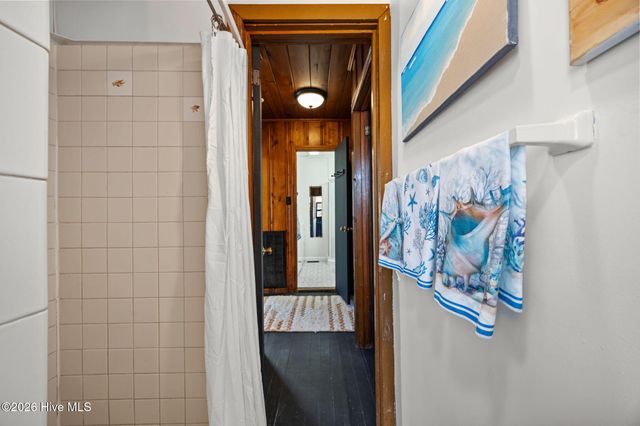 314 Pond View Court, Hampstead, NC 28443