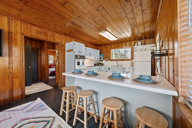 314 Pond View Court, Hampstead, NC 28443