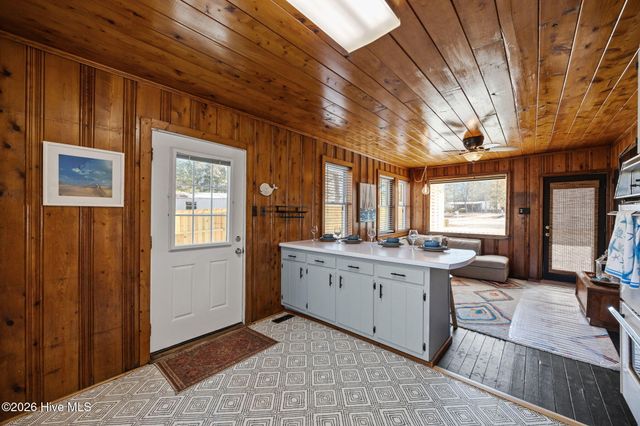 314 Pond View Court, Hampstead, NC 28443