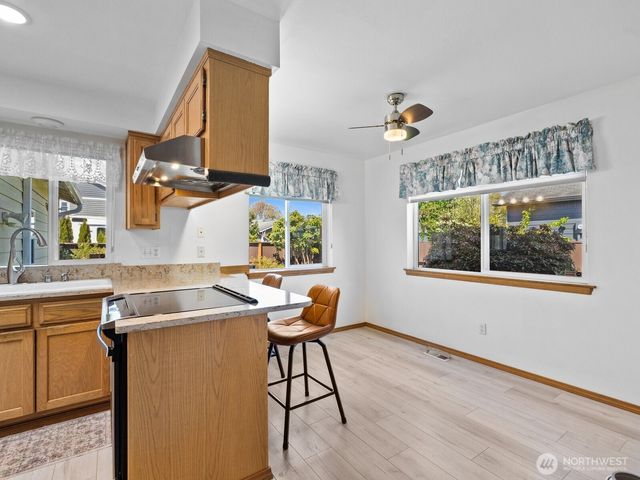 15373 175th Avenue SE, Monroe, WA 98272