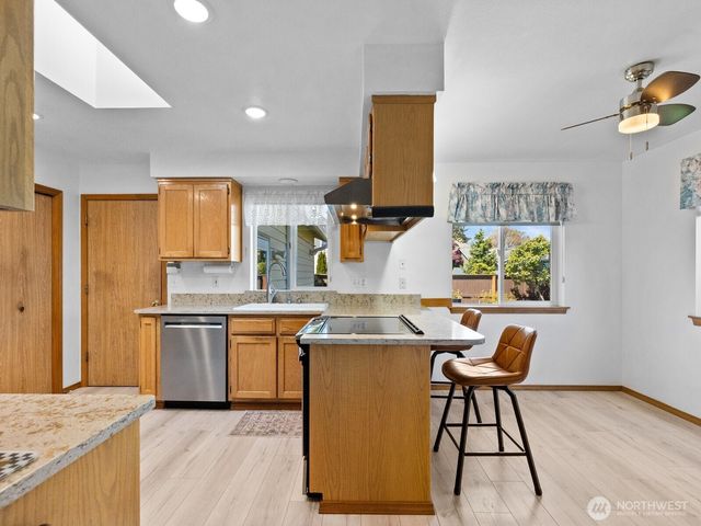 15373 175th Avenue SE, Monroe, WA 98272