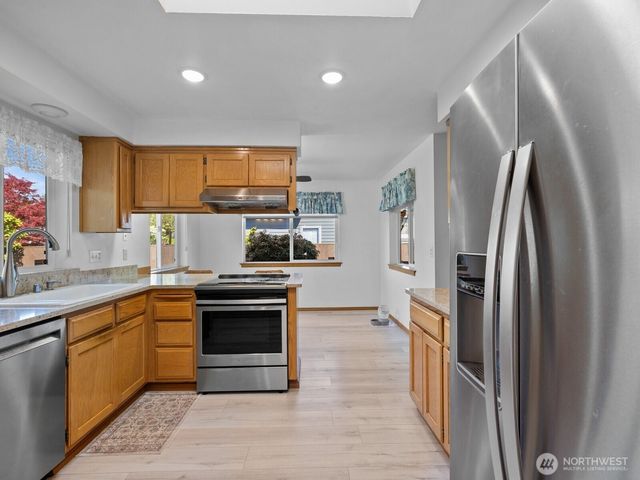 15373 175th Avenue SE, Monroe, WA 98272