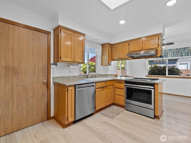 15373 175th Avenue SE, Monroe, WA 98272