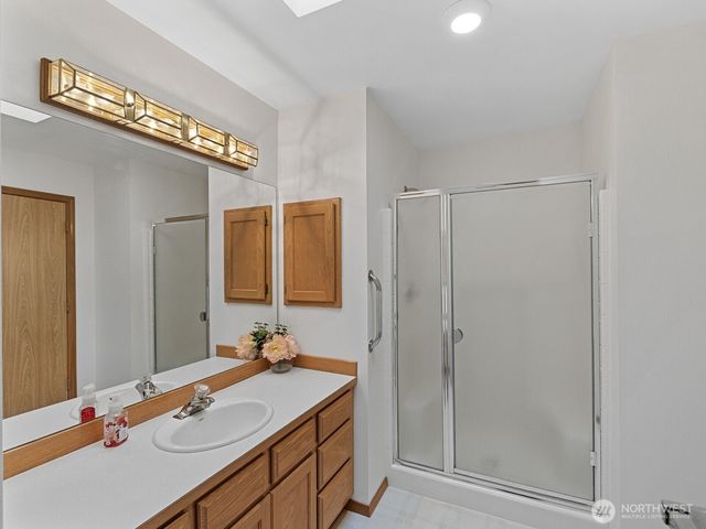 15373 175th Avenue SE, Monroe, WA 98272