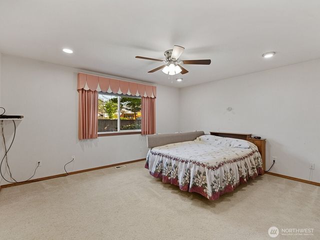 15373 175th Avenue SE, Monroe, WA 98272