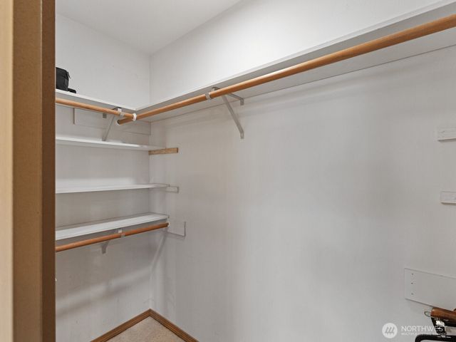 15373 175th Avenue SE, Monroe, WA 98272