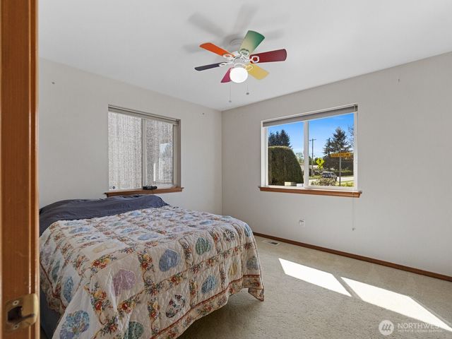 15373 175th Avenue SE, Monroe, WA 98272