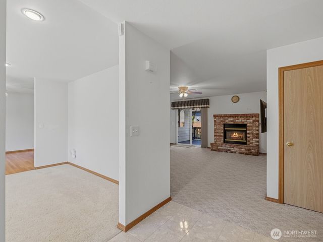 15373 175th Avenue SE, Monroe, WA 98272