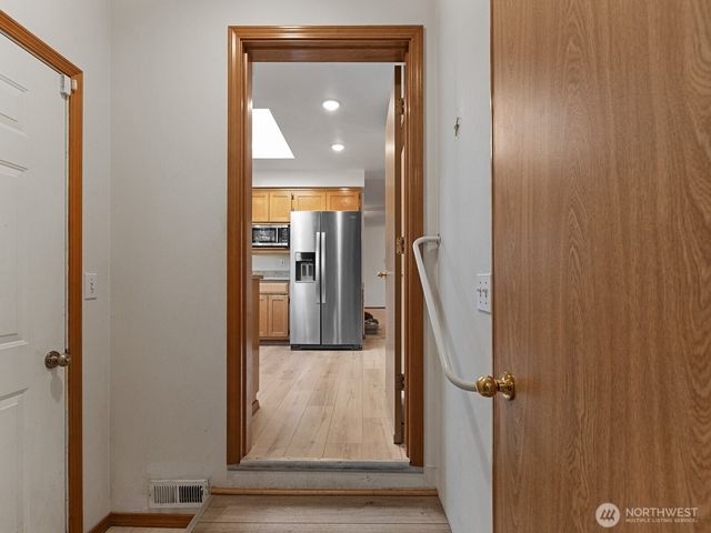 15373 175th Avenue SE, Monroe, WA 98272