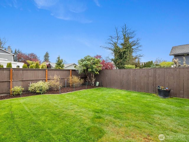 15373 175th Avenue SE, Monroe, WA 98272