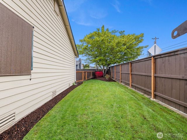 15373 175th Avenue SE, Monroe, WA 98272