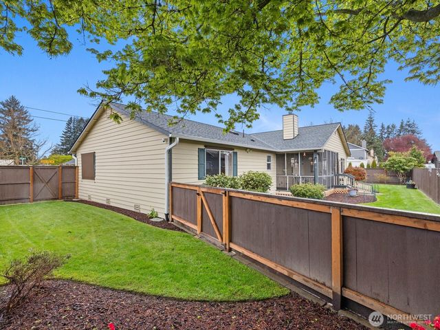 15373 175th Avenue SE, Monroe, WA 98272