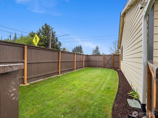 15373 175th Avenue SE, Monroe, WA 98272