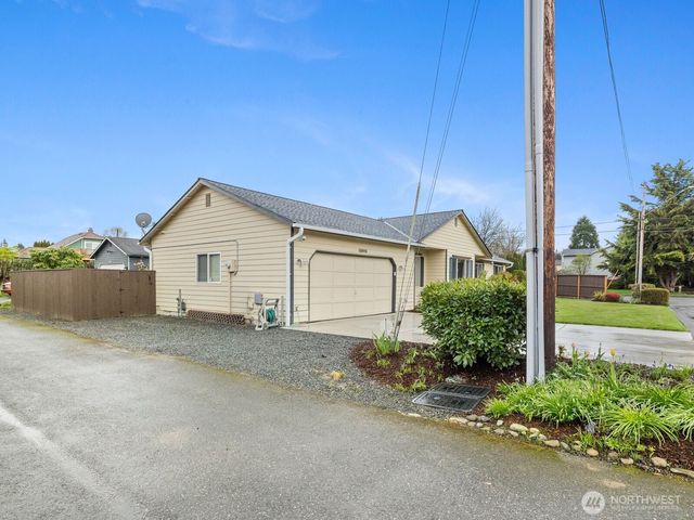 15373 175th Avenue SE, Monroe, WA 98272