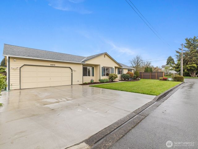 15373 175th Avenue SE, Monroe, WA 98272