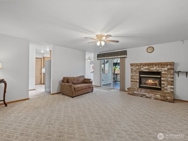 15373 175th Avenue SE, Monroe, WA 98272