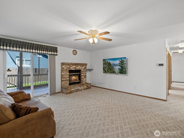 15373 175th Avenue SE, Monroe, WA 98272