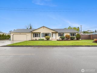 15373 175th Avenue SE, Monroe, WA 98272