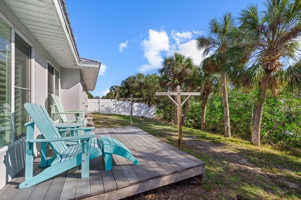 Image 39 of property listing at 5164 WINDWARD AVENUE, Sarasota, FL 34242