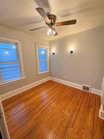 3509 MAPLE Street, Erie, PA 16508