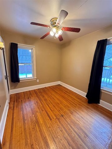 3509 MAPLE Street, Erie, PA 16508