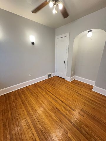 3509 MAPLE Street, Erie, PA 16508