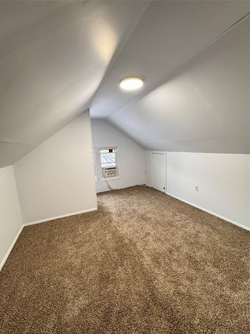 3509 MAPLE Street, Erie, PA 16508