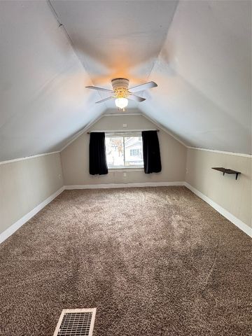 3509 MAPLE Street, Erie, PA 16508