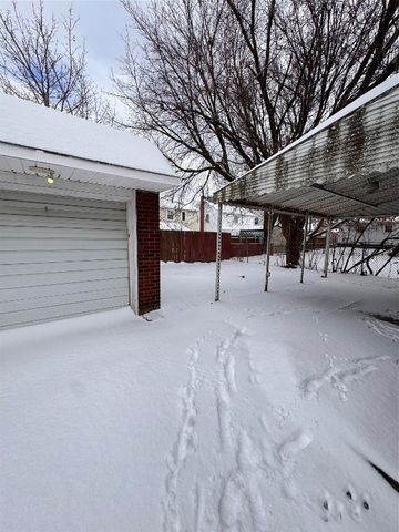 3509 MAPLE Street, Erie, PA 16508