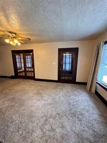 3509 MAPLE Street, Erie, PA 16508