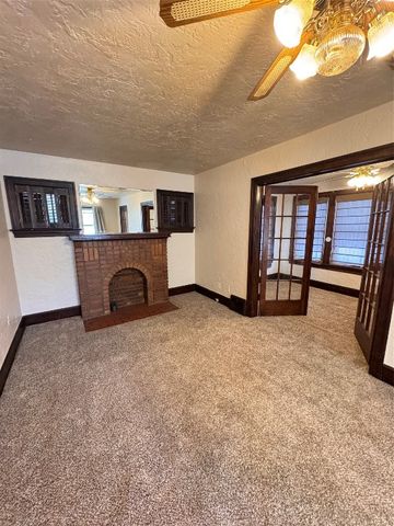 3509 MAPLE Street, Erie, PA 16508