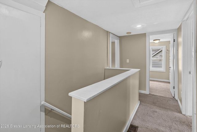 5211 Bogart Street, Lansing, MI 48911