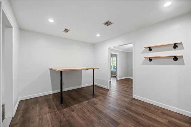 15915 Mueschke Road, Cypress, TX 77433