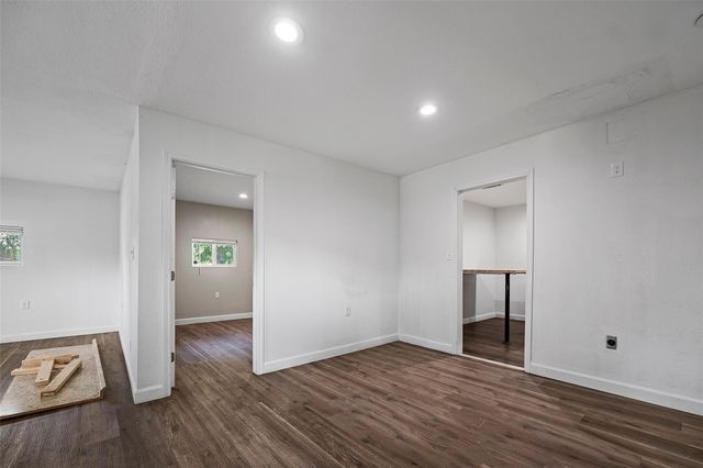 15915 Mueschke Road, Cypress, TX 77433