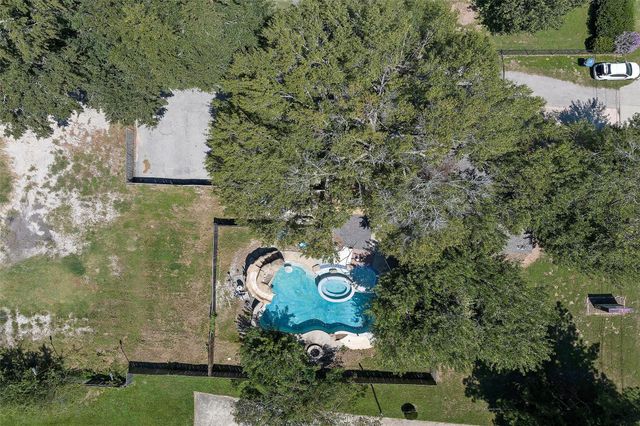 15915 Mueschke Road, Cypress, TX 77433