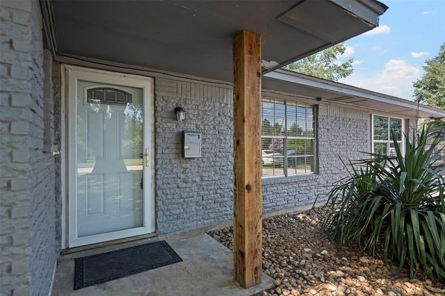 15915 Mueschke Road, Cypress, TX 77433