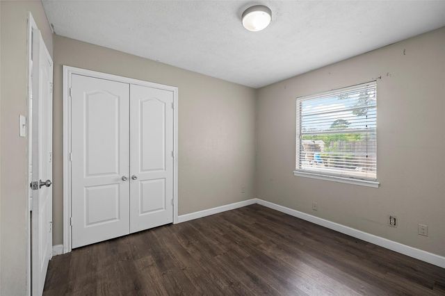 15915 Mueschke Road, Cypress, TX 77433